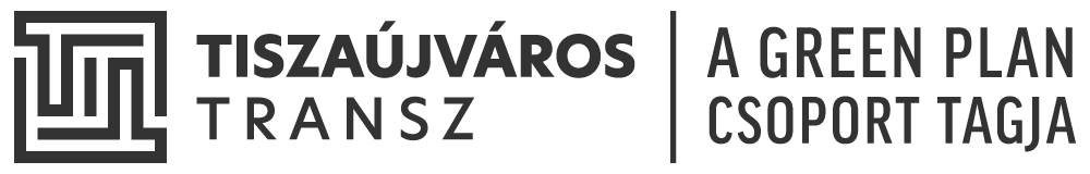 Green Plan Csoport tagja